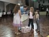 20131123_jantar_dancante-assef-114