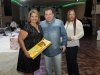 20131123_jantar_dancante-assef-116