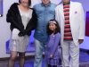 20131123_jantar_dancante-assef-119