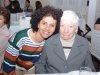 20131123_jantar_dancante-assef-122
