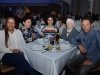 20131123_jantar_dancante-assef-123