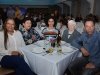 20131123_jantar_dancante-assef-124