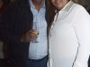20131123_jantar_dancante-assef-125
