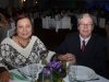 20131123_jantar_dancante-assef-126