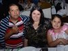 20131123_jantar_dancante-assef-127
