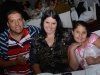 20131123_jantar_dancante-assef-128