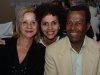 20131123_jantar_dancante-assef-129