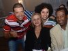 20131123_jantar_dancante-assef-130