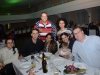 20131123_jantar_dancante-assef-131