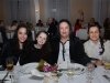 20131123_jantar_dancante-assef-132