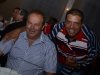 20131123_jantar_dancante-assef-133
