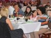 20131123_jantar_dancante-assef-134