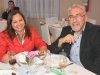 20131123_jantar_dancante-assef-135
