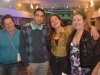 20131123_jantar_dancante-assef-138