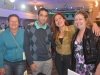 20131123_jantar_dancante-assef-139