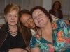 20131123_jantar_dancante-assef-140