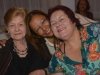 20131123_jantar_dancante-assef-141