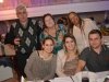 20131123_jantar_dancante-assef-142