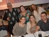 20131123_jantar_dancante-assef-143