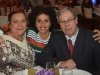 20131123_jantar_dancante-assef-144