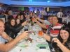 20131123_jantar_dancante-assef-145