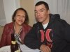 20131123_jantar_dancante-assef-146
