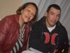 20131123_jantar_dancante-assef-147