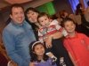 20131123_jantar_dancante-assef-148