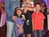 20131123_jantar_dancante-assef-149