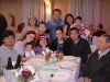 20131123_jantar_dancante-assef-150