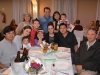 20131123_jantar_dancante-assef-151