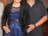 20131123_jantar_dancante-assef-152