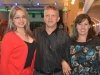 20131123_jantar_dancante-assef-153