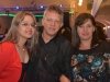 20131123_jantar_dancante-assef-154