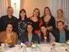 20131123_jantar_dancante-assef-155