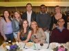 20131123_jantar_dancante-assef-156