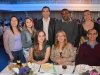 20131123_jantar_dancante-assef-157