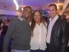 20131123_jantar_dancante-assef-158
