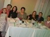 20131123_jantar_dancante-assef-159