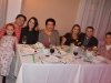 20131123_jantar_dancante-assef-160