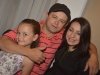 20131123_jantar_dancante-assef-161