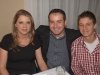 20131123_jantar_dancante-assef-162