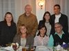 20131123_jantar_dancante-assef-163