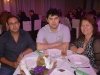 20131123_jantar_dancante-assef-165