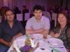 20131123_jantar_dancante-assef-166