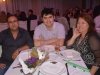 20131123_jantar_dancante-assef-167