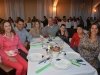 20131123_jantar_dancante-assef-168