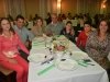 20131123_jantar_dancante-assef-169