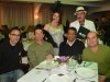 20131123_jantar_dancante-assef-170