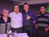 20131123_jantar_dancante-assef-172